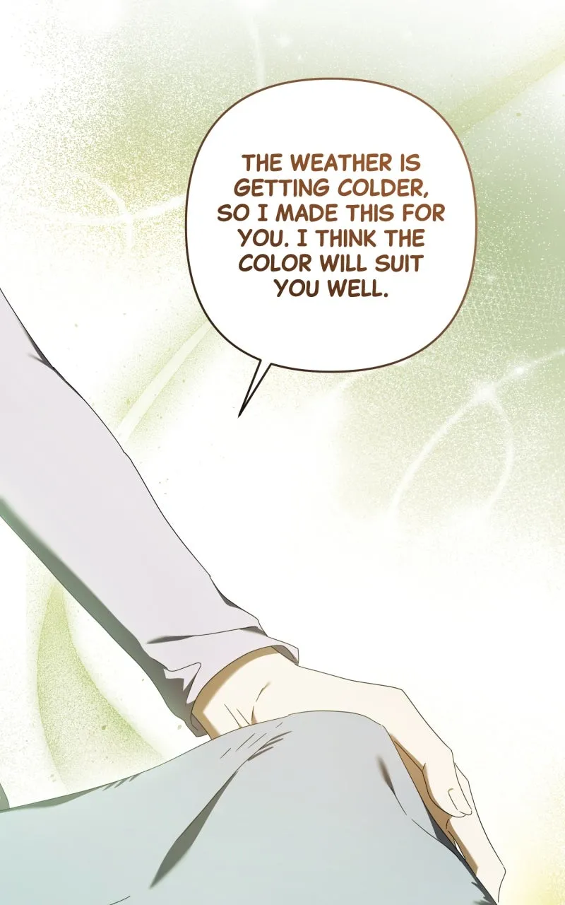 The Cup of Vengeance Is in Your Hands Chapter 74 page 108 - 
