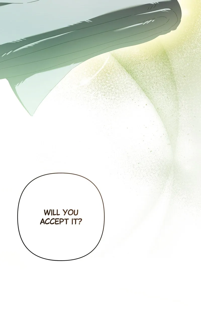 The Cup of Vengeance Is in Your Hands Chapter 74 page 109 - 