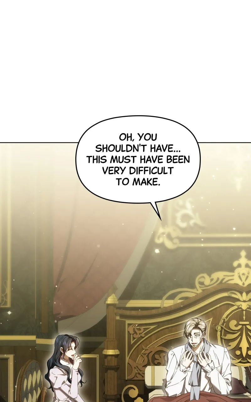 The Cup of Vengeance Is in Your Hands Chapter 74 page 110 - 
