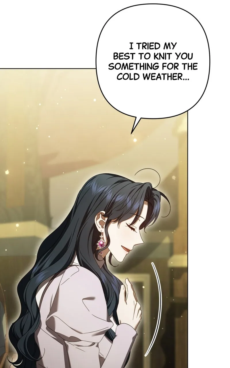 The Cup of Vengeance Is in Your Hands Chapter 74 page 112 - 