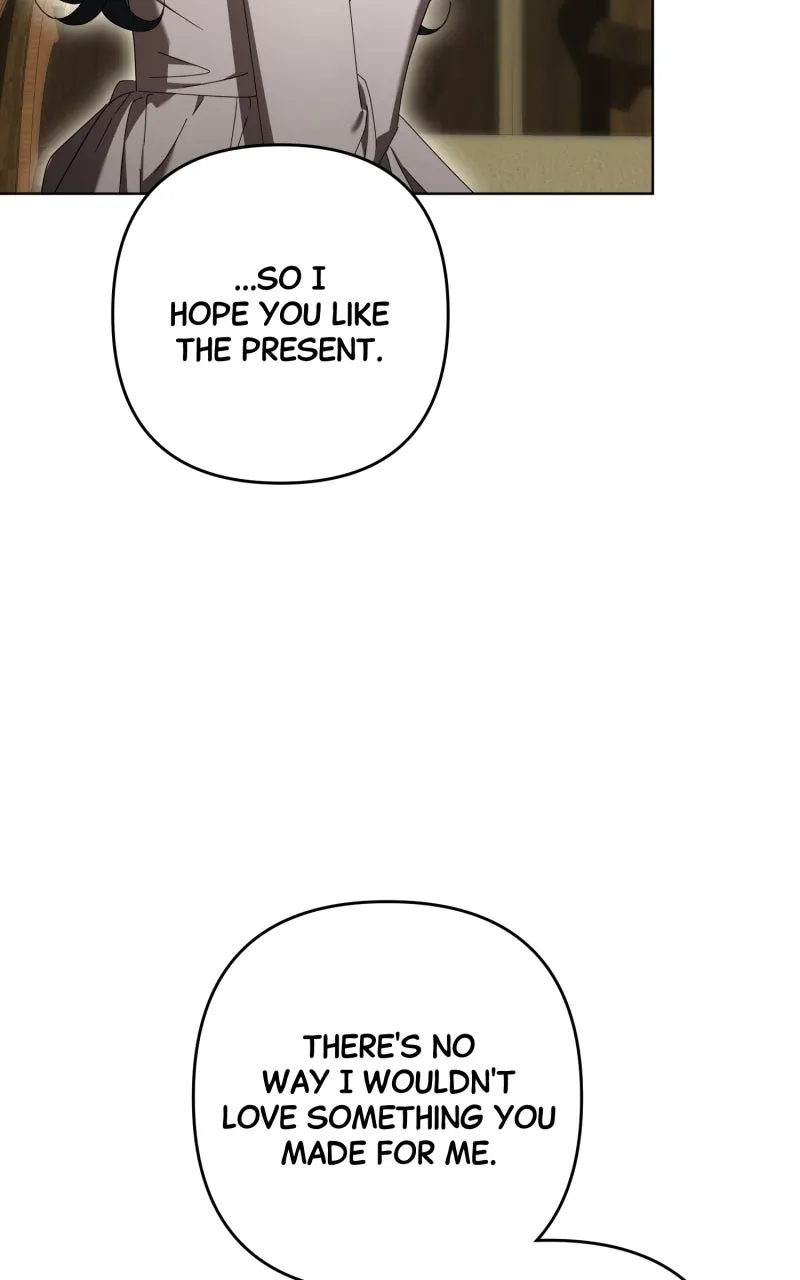 The Cup of Vengeance Is in Your Hands Chapter 74 page 113 - 