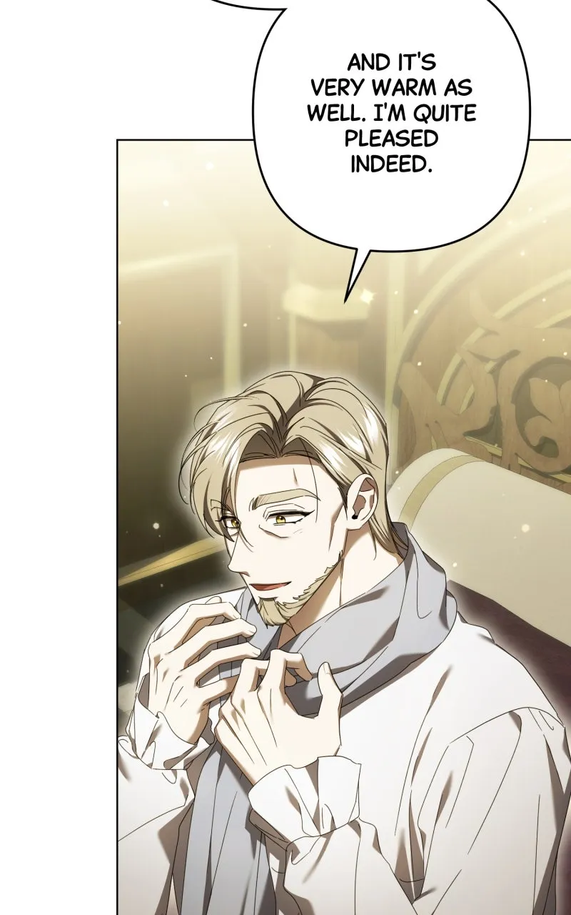 The Cup of Vengeance Is in Your Hands Chapter 74 page 114 - 
