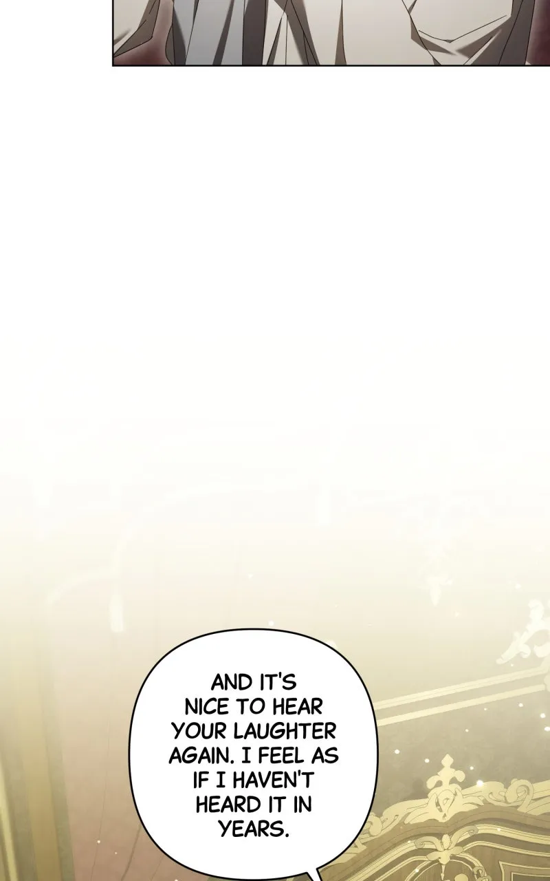 The Cup of Vengeance Is in Your Hands Chapter 74 page 115 - 