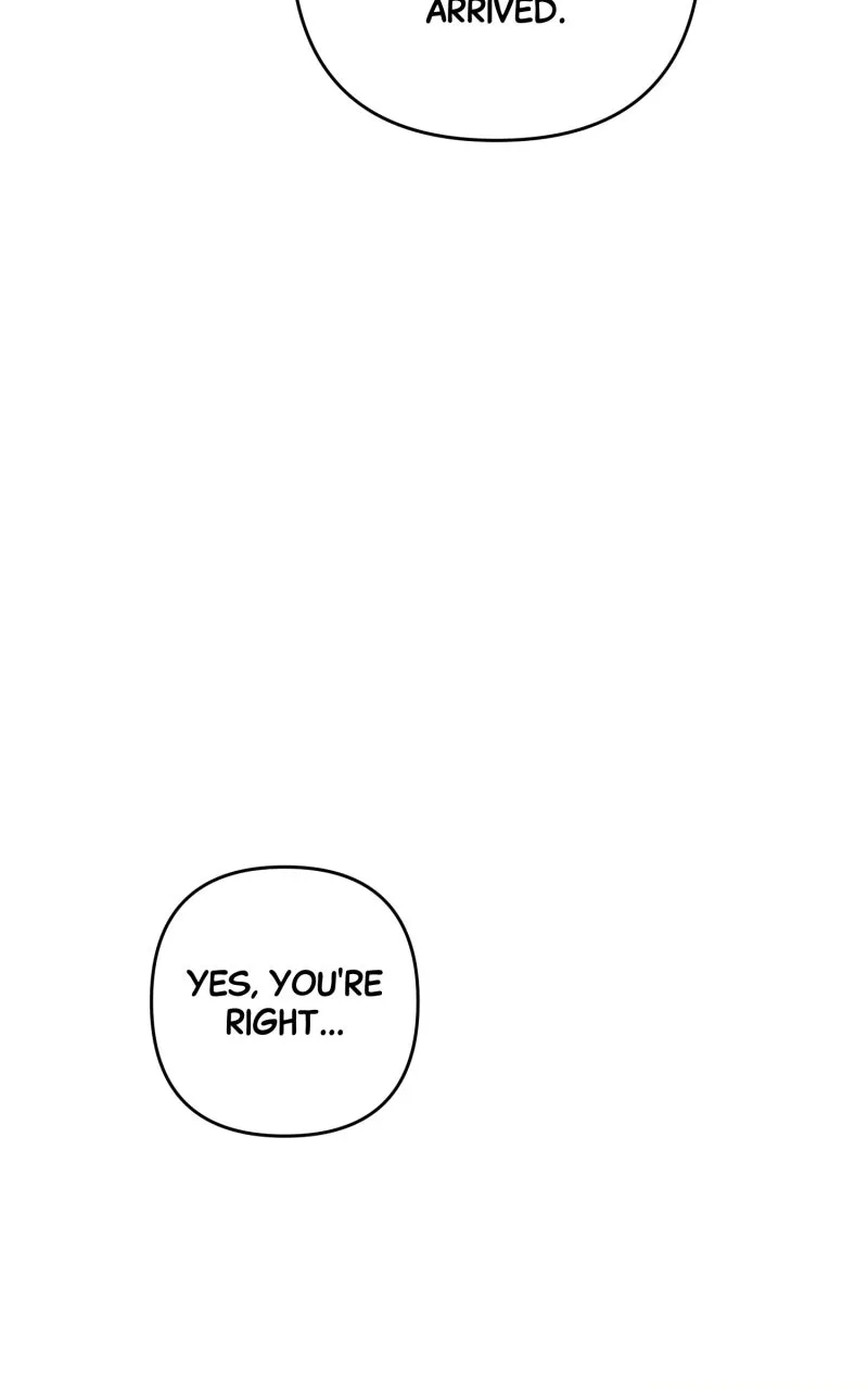 The Cup of Vengeance Is in Your Hands Chapter 74 page 117 - 