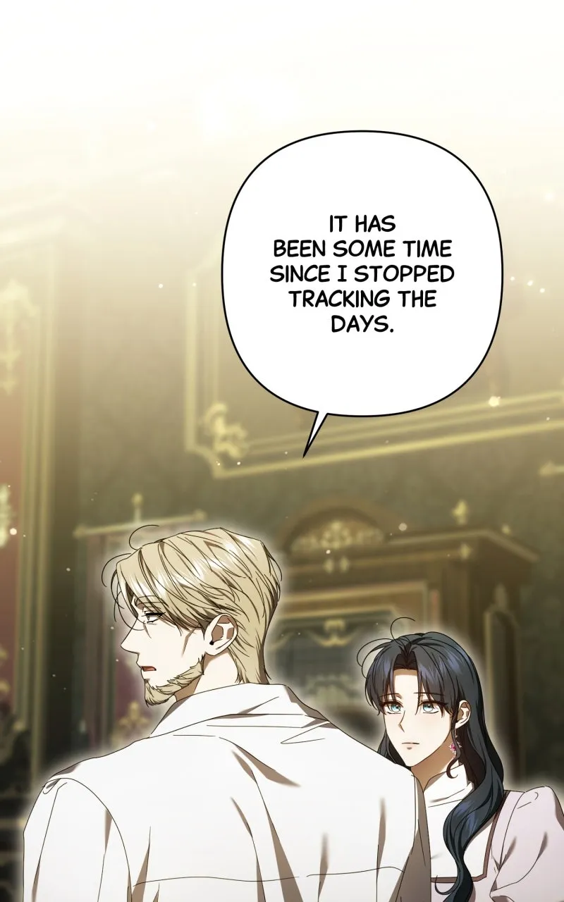 The Cup of Vengeance Is in Your Hands Chapter 74 page 118 - 