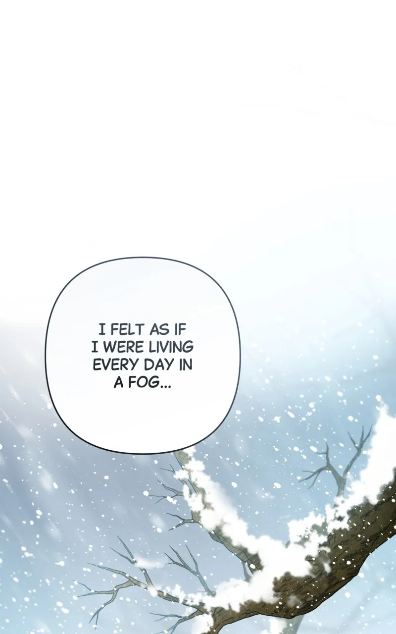 The Cup of Vengeance Is in Your Hands Chapter 74 page 120 - 