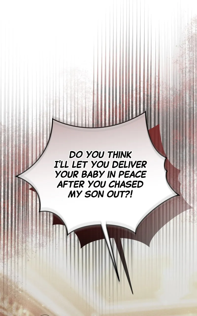The Cup of Vengeance Is in Your Hands Chapter 74 page 13 - 