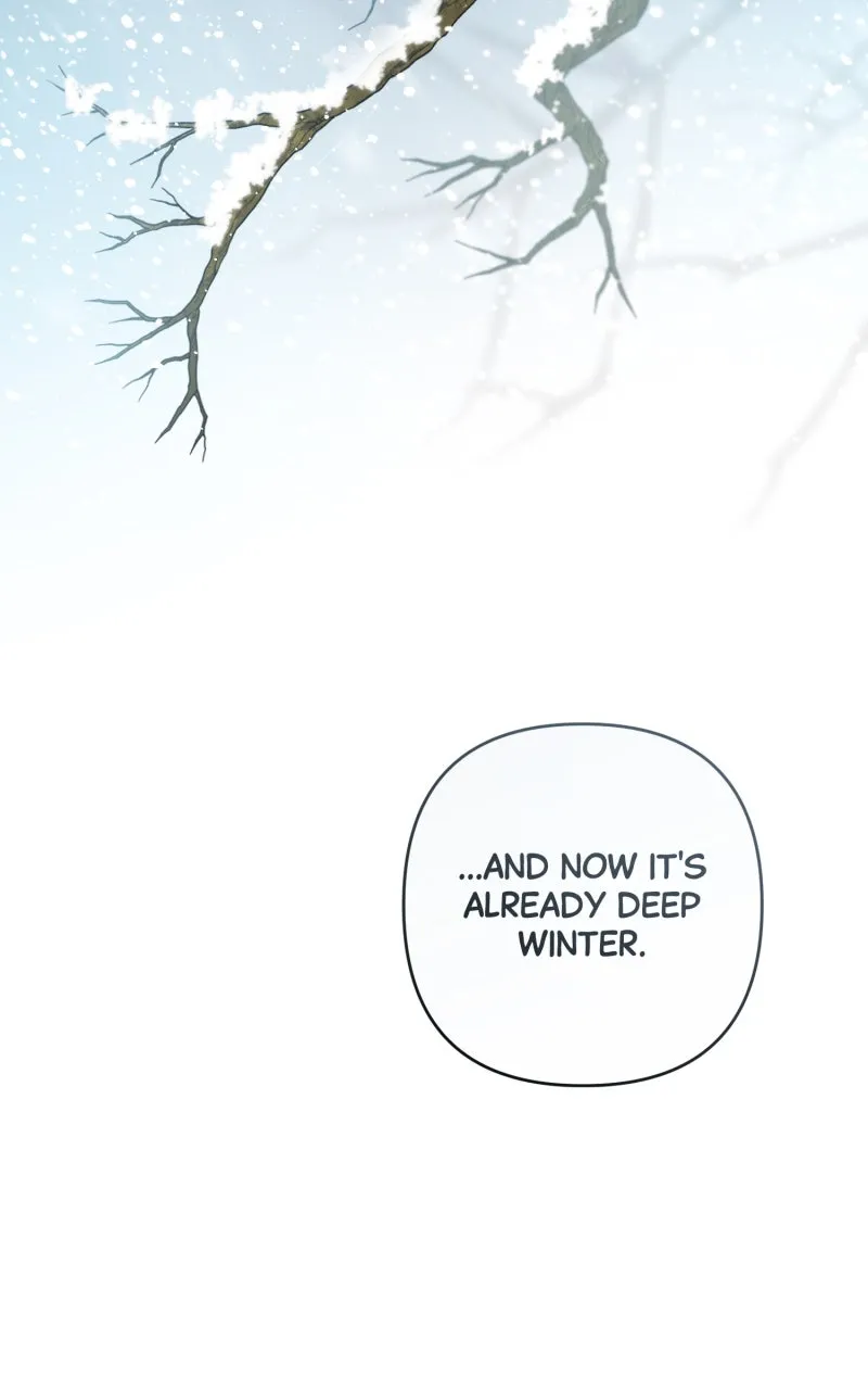 The Cup of Vengeance Is in Your Hands Chapter 74 page 121 - 
