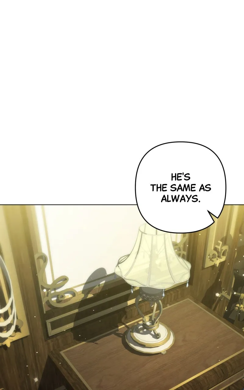 The Cup of Vengeance Is in Your Hands Chapter 74 page 124 - 