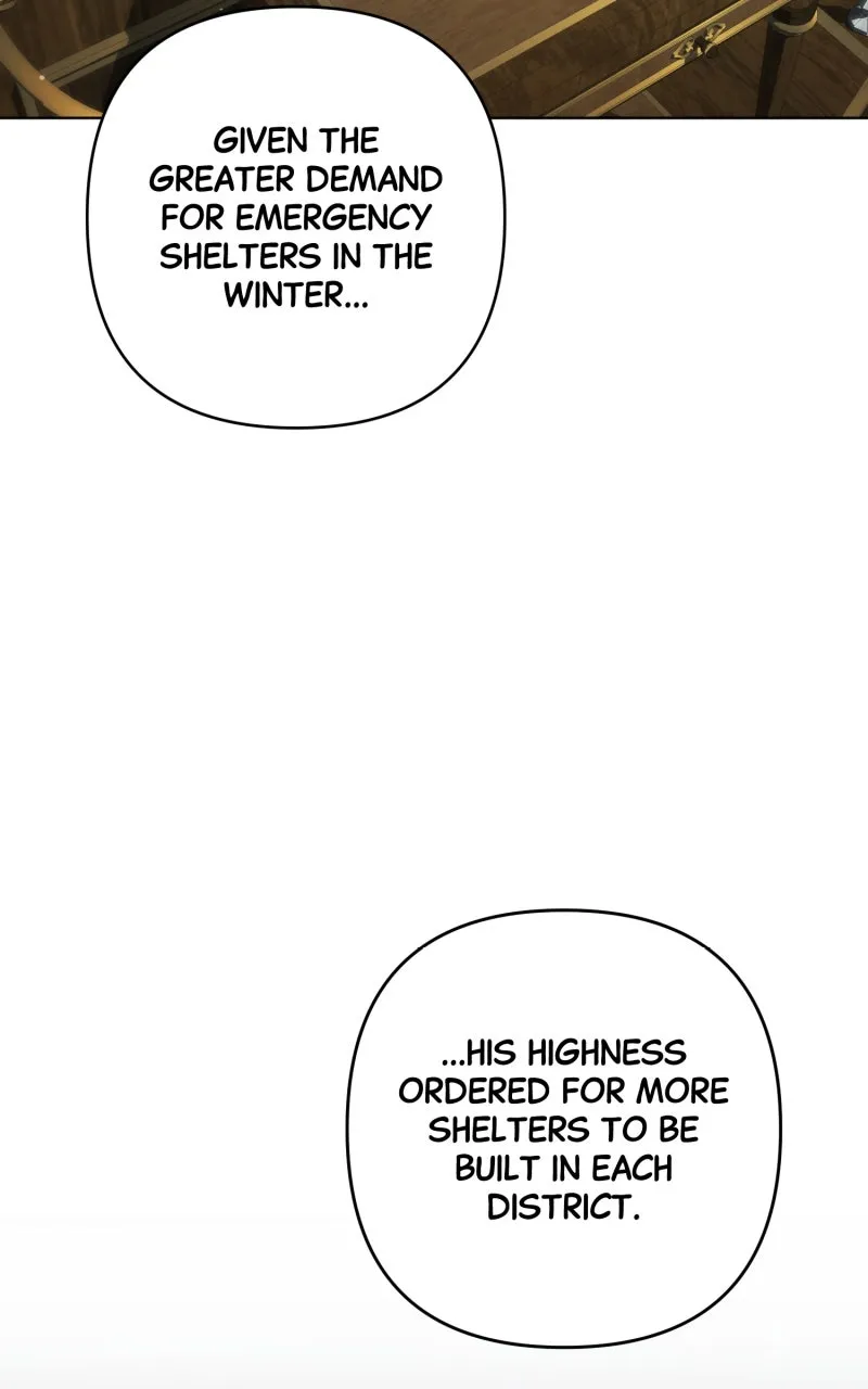 The Cup of Vengeance Is in Your Hands Chapter 74 page 125 - 