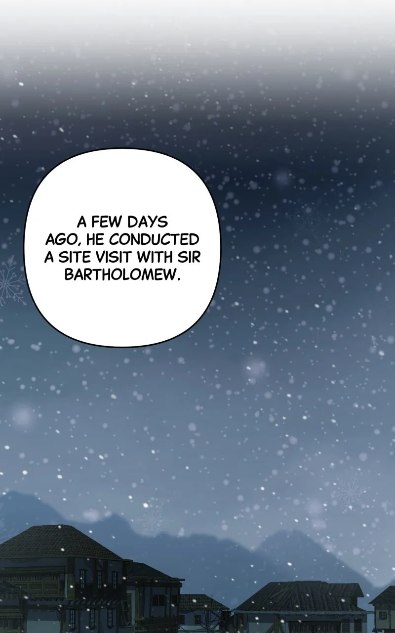 The Cup of Vengeance Is in Your Hands Chapter 74 page 126 - 