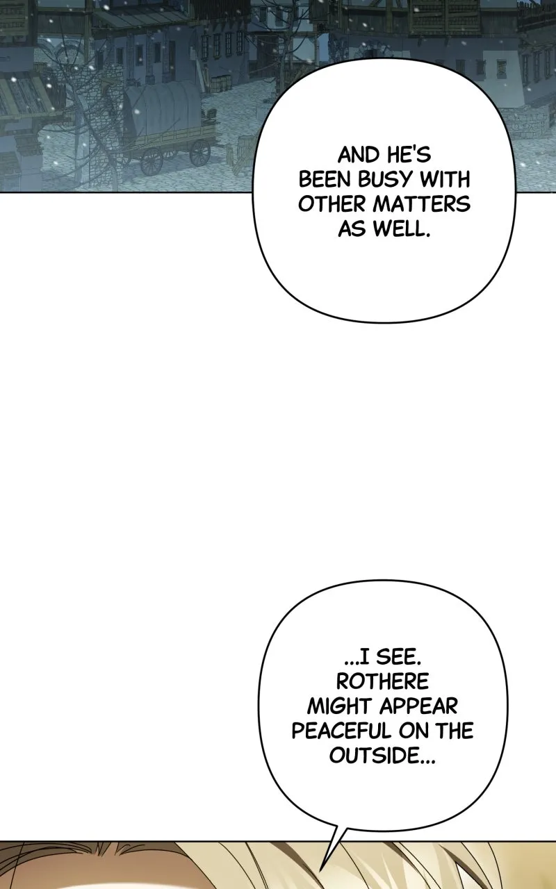 The Cup of Vengeance Is in Your Hands Chapter 74 page 127 - 