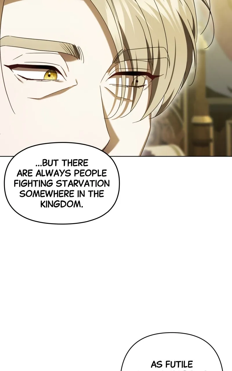 The Cup of Vengeance Is in Your Hands Chapter 74 page 128 - 