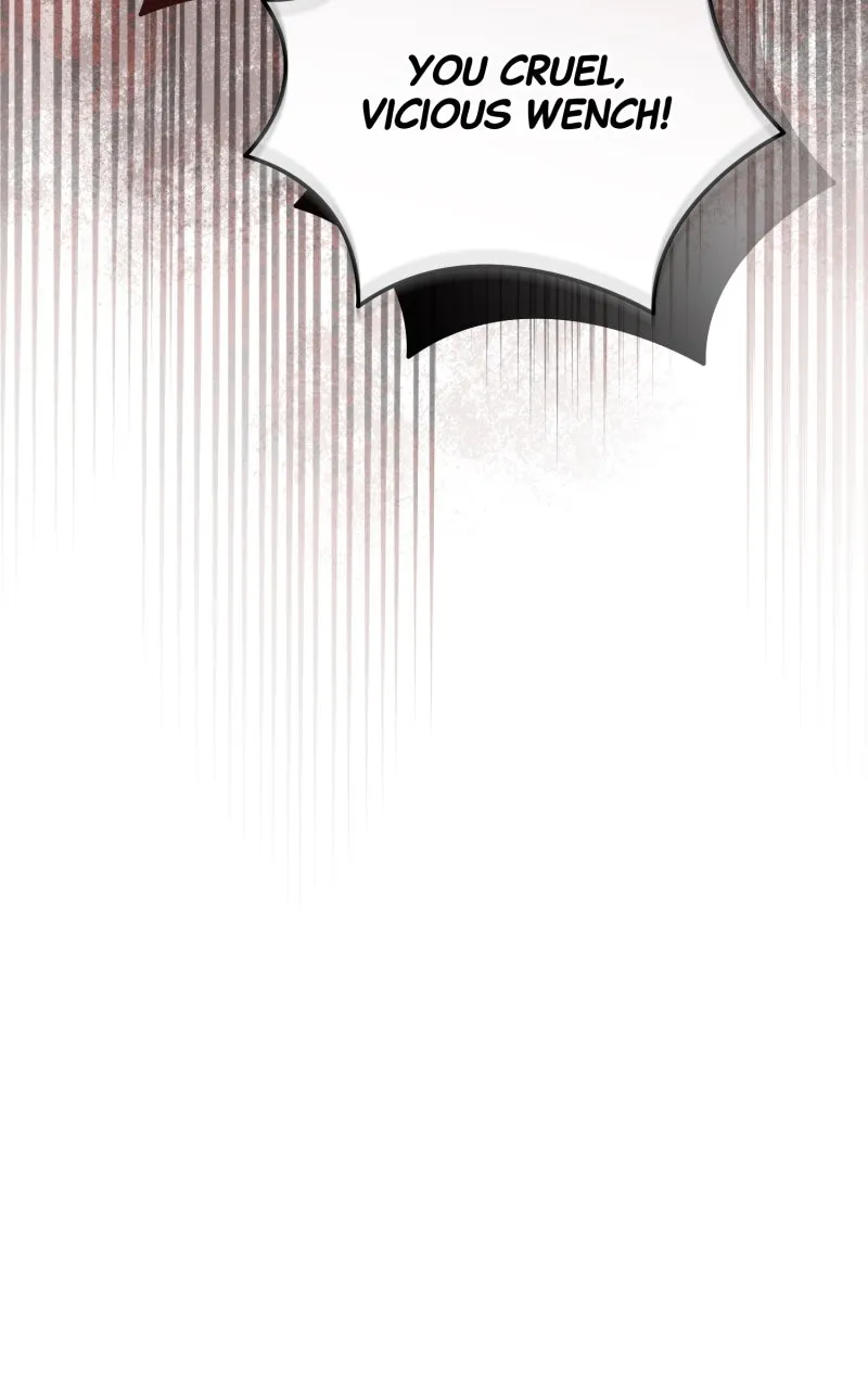The Cup of Vengeance Is in Your Hands Chapter 74 page 15 - 