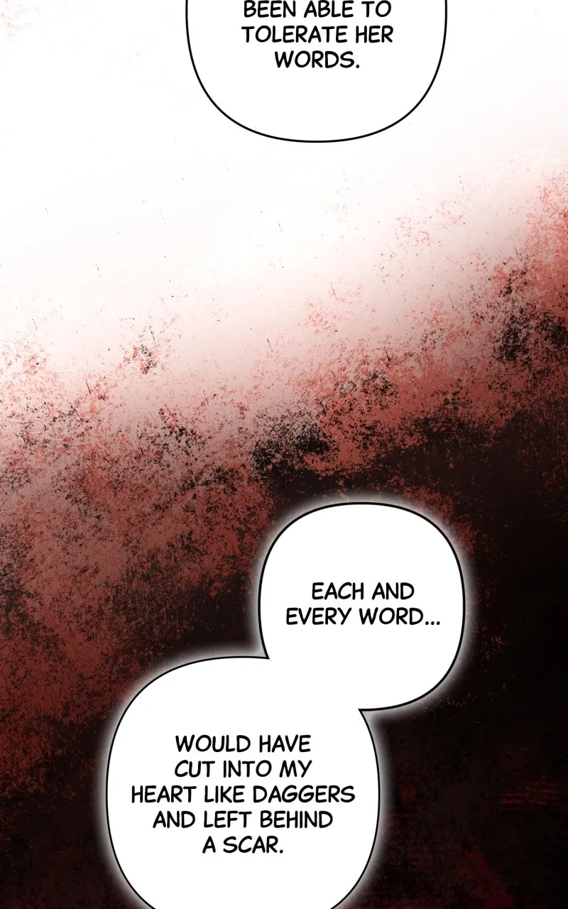 The Cup of Vengeance Is in Your Hands Chapter 74 page 18 - 
