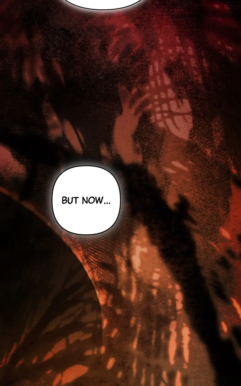 The Cup of Vengeance Is in Your Hands Chapter 74 page 19 - 