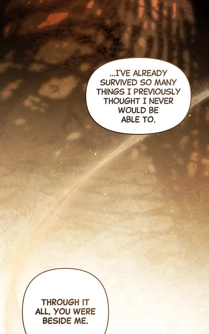 The Cup of Vengeance Is in Your Hands Chapter 74 page 20 - 