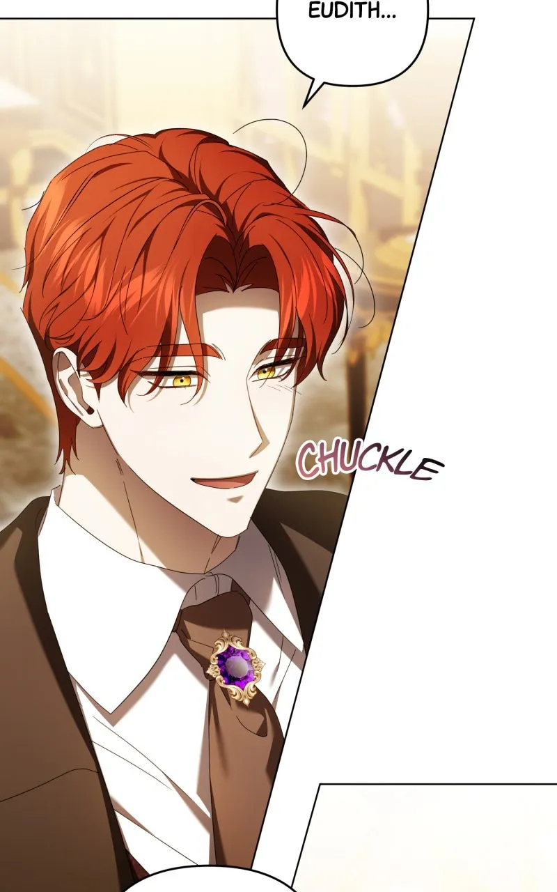 The Cup of Vengeance Is in Your Hands Chapter 74 page 24 - 