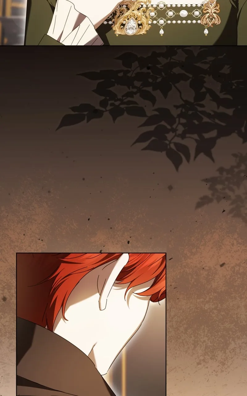 The Cup of Vengeance Is in Your Hands Chapter 74 page 29 - 