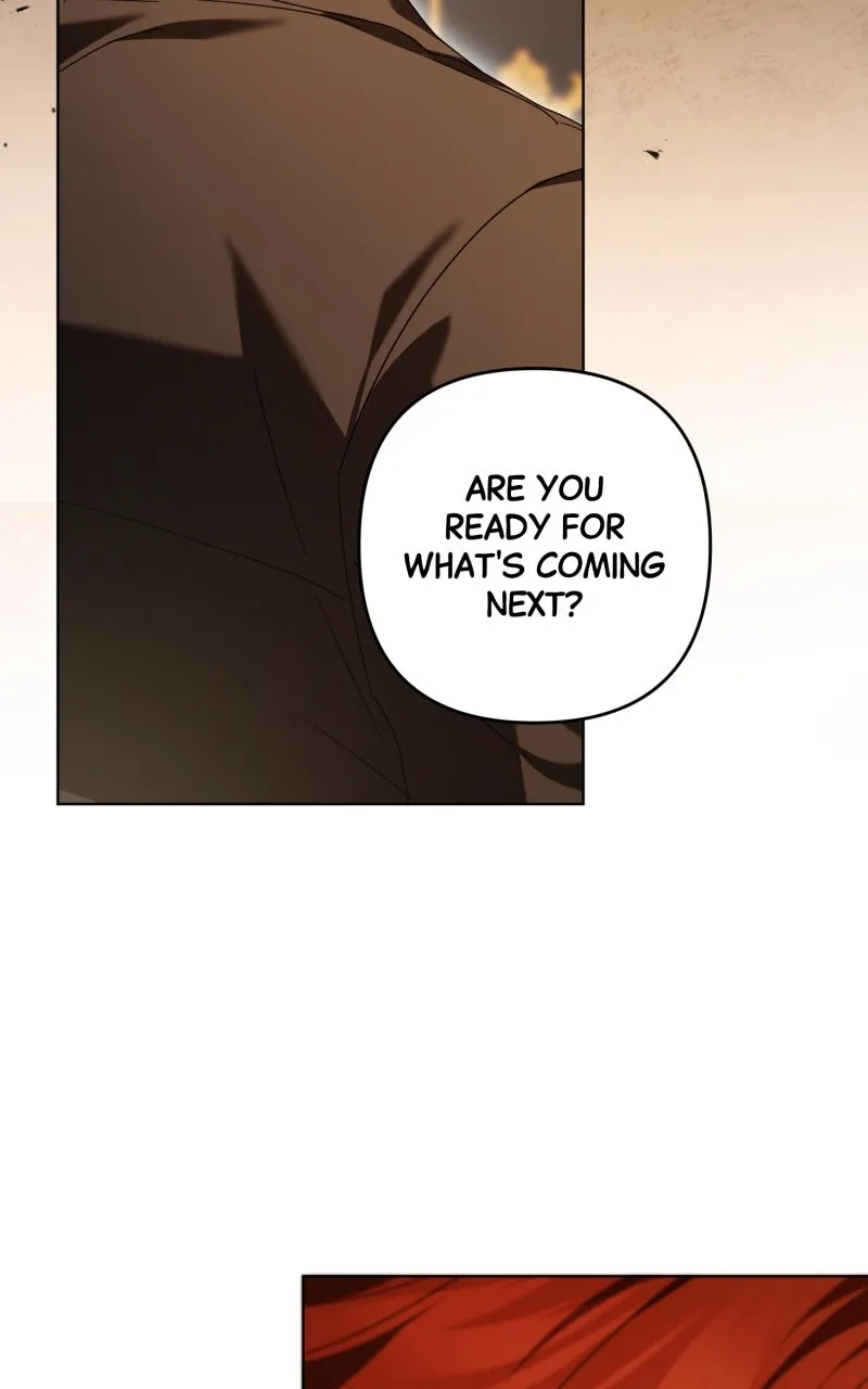 The Cup of Vengeance Is in Your Hands Chapter 74 page 30 - 
