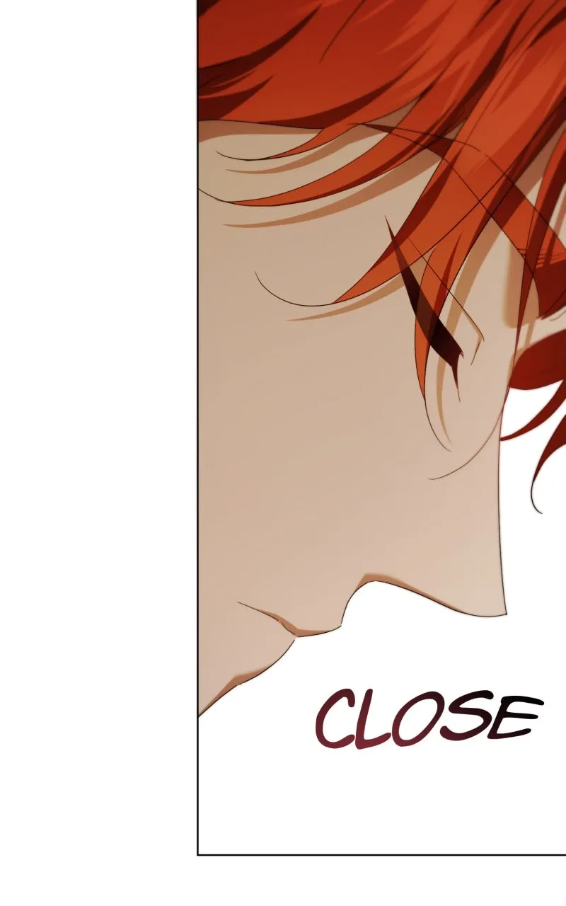 The Cup of Vengeance Is in Your Hands Chapter 74 page 31 - 