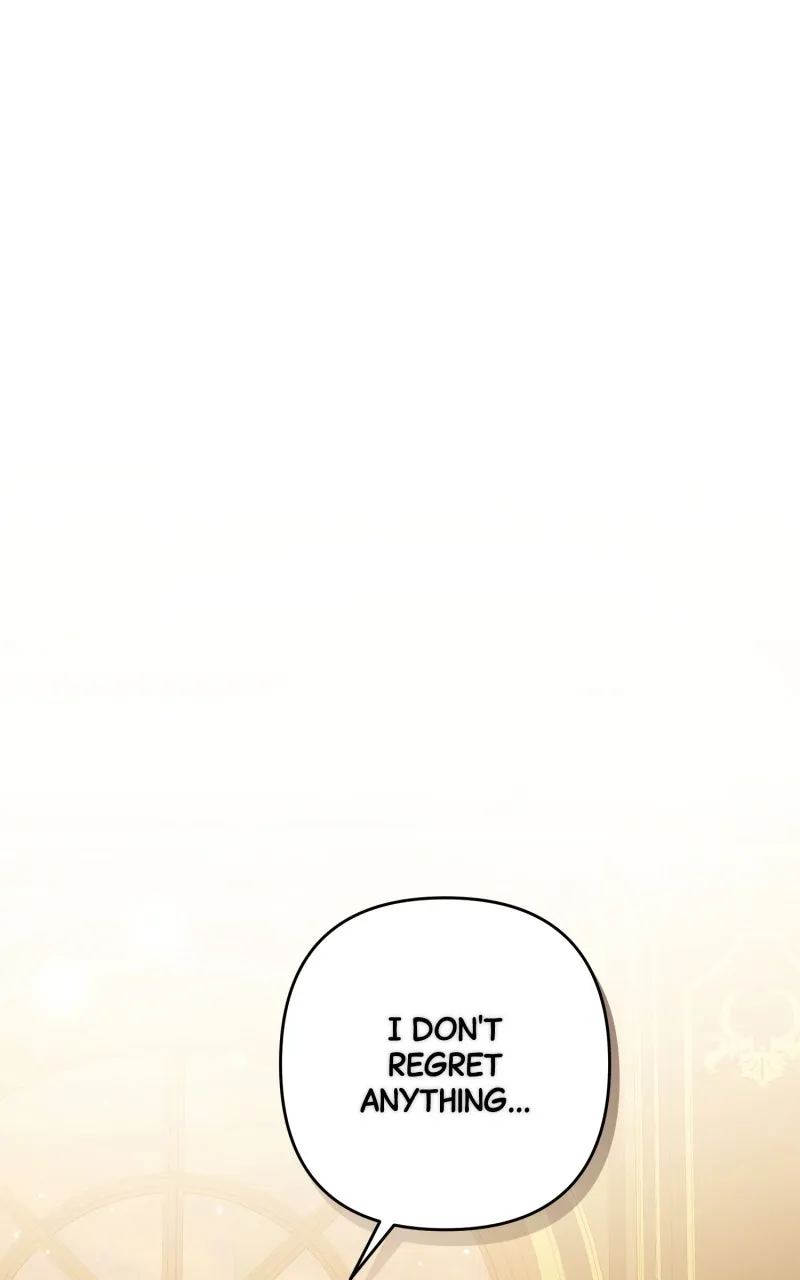 The Cup of Vengeance Is in Your Hands Chapter 74 page 32 - 