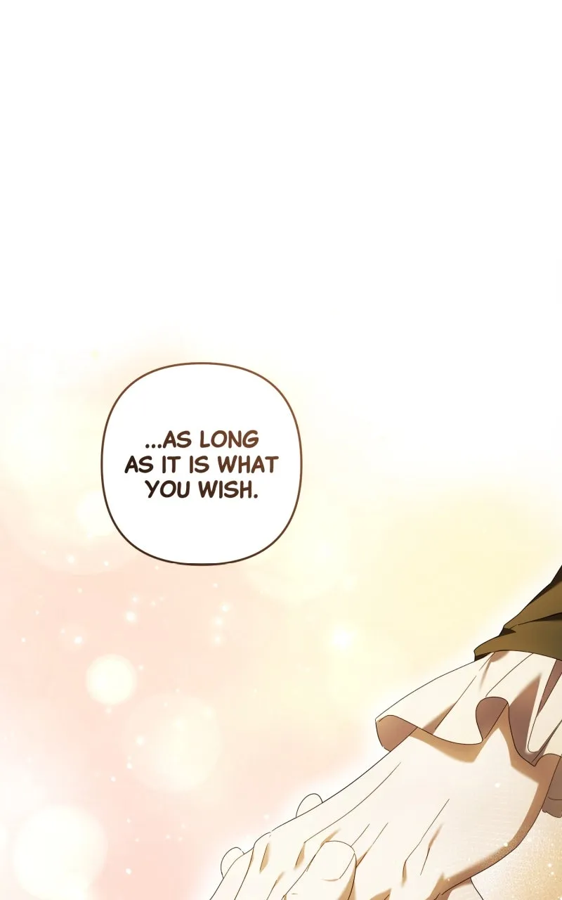 The Cup of Vengeance Is in Your Hands Chapter 74 page 34 - 