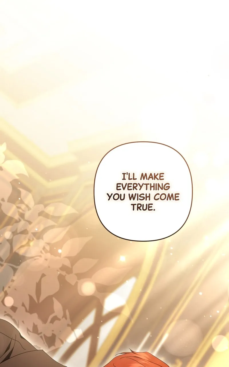 The Cup of Vengeance Is in Your Hands Chapter 74 page 36 - 