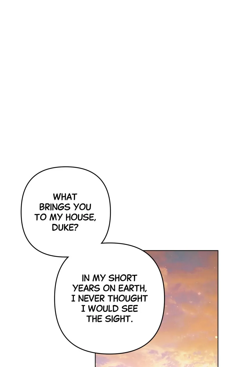 The Cup of Vengeance Is in Your Hands Chapter 74 page 39 - 