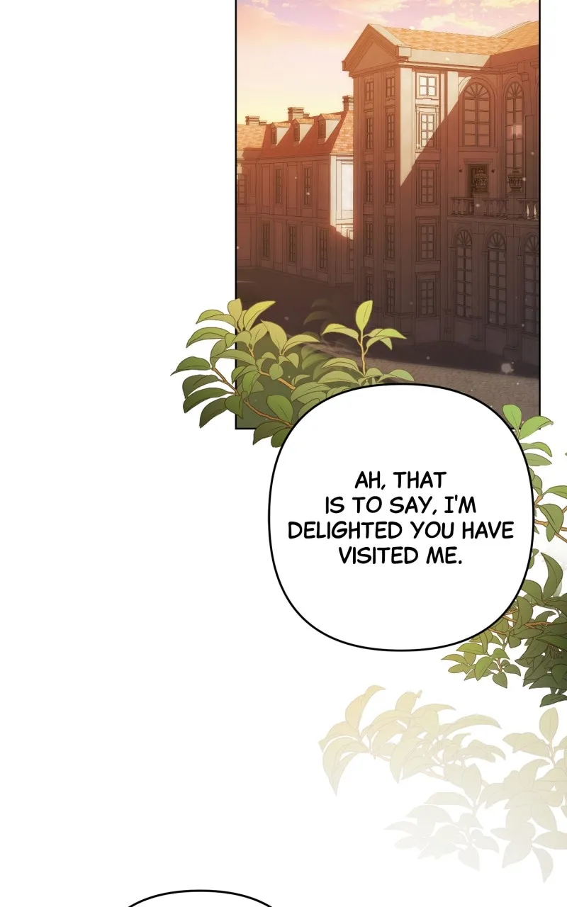 The Cup of Vengeance Is in Your Hands Chapter 74 page 40 - 