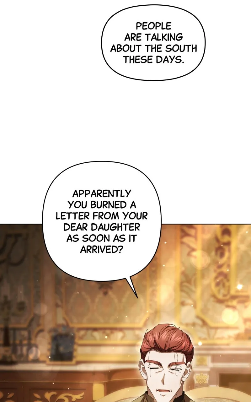The Cup of Vengeance Is in Your Hands Chapter 74 page 43 - 