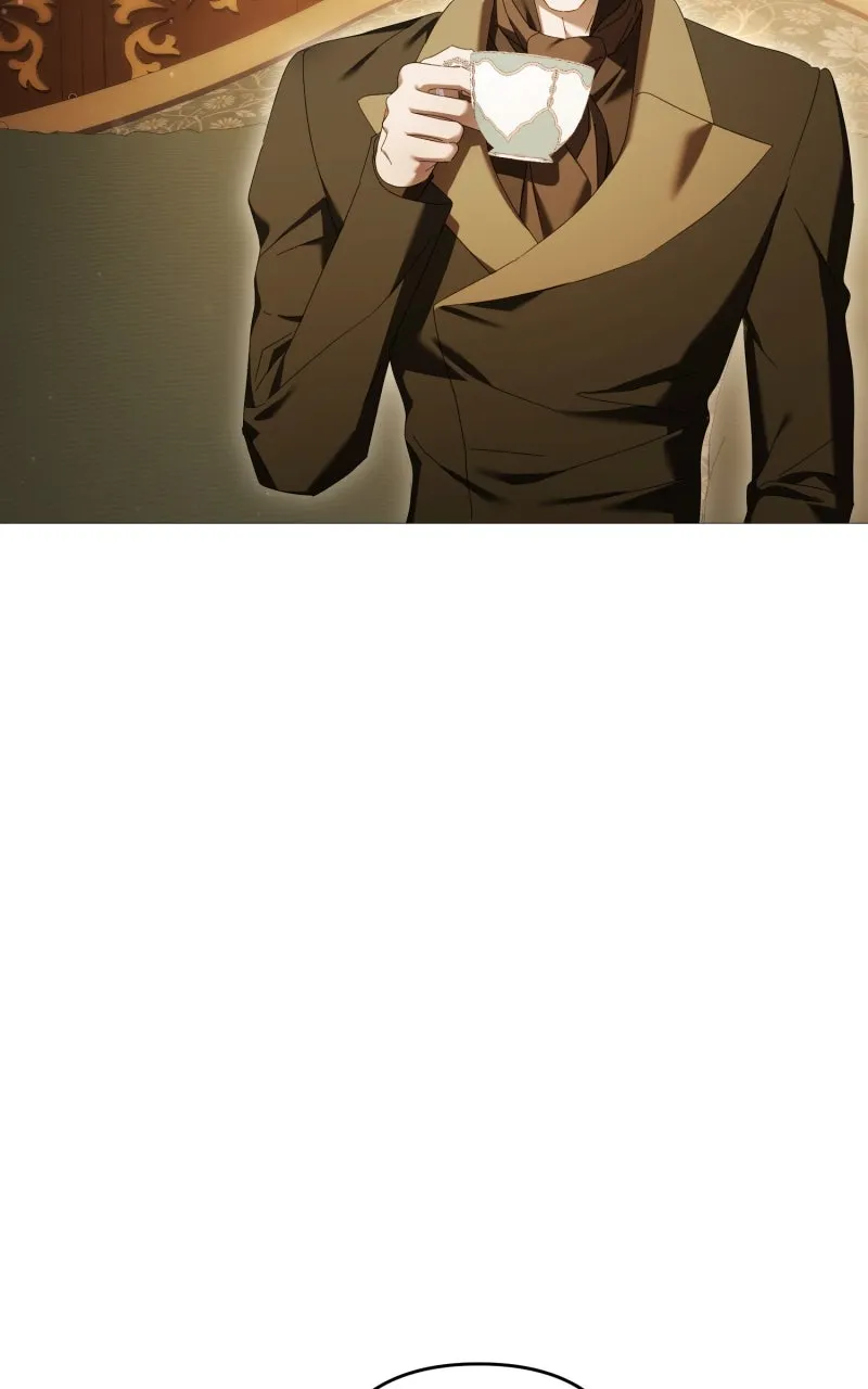 The Cup of Vengeance Is in Your Hands Chapter 74 page 44 - 
