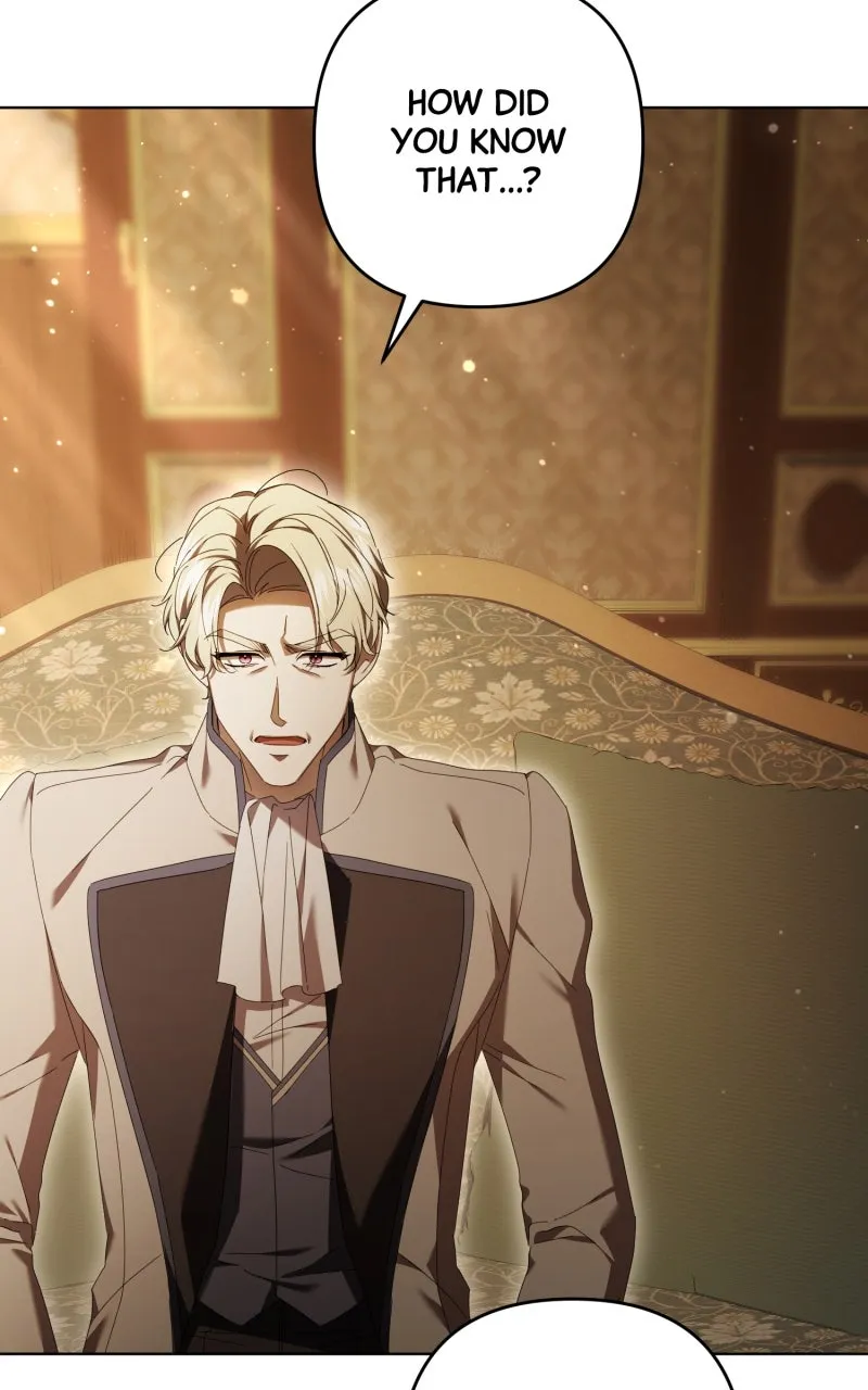 The Cup of Vengeance Is in Your Hands Chapter 74 page 45 - 