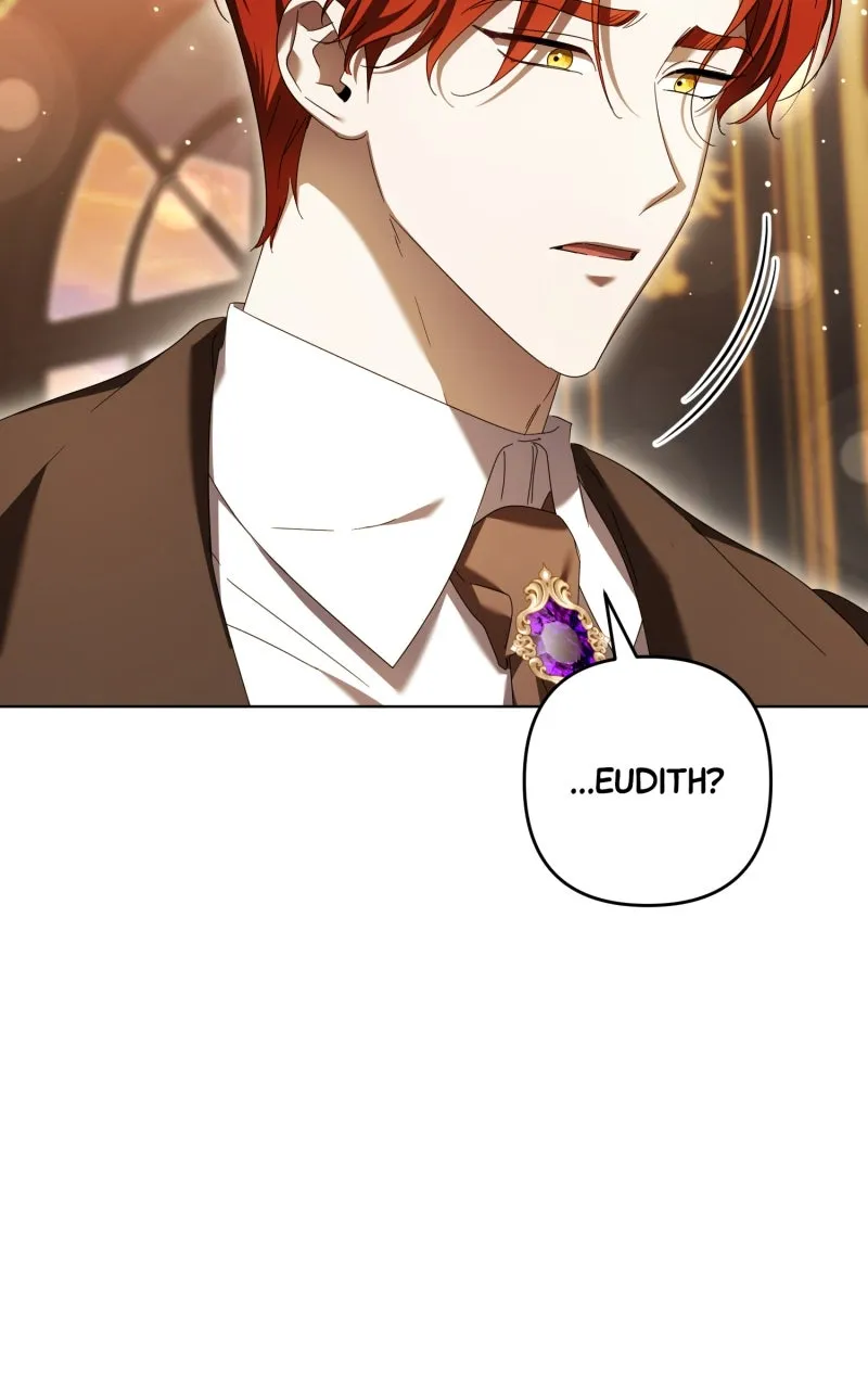 The Cup of Vengeance Is in Your Hands Chapter 74 page 6 - 