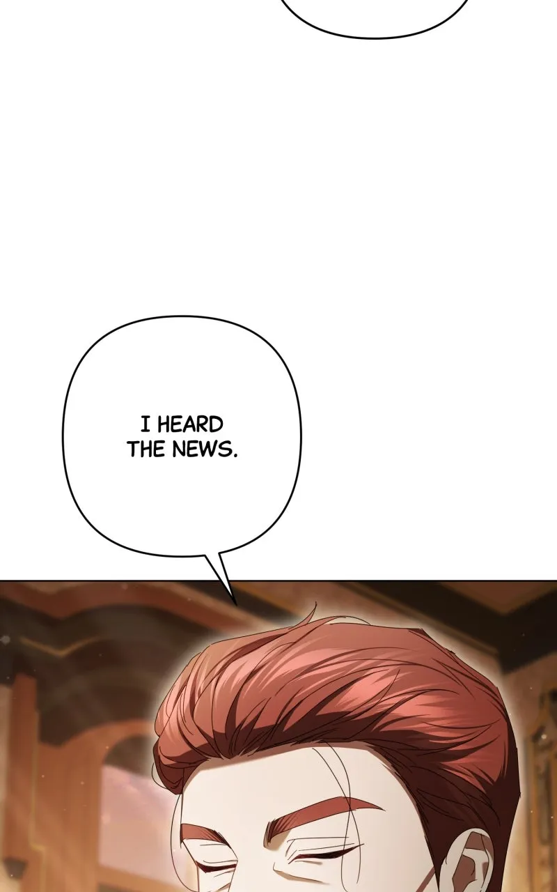 The Cup of Vengeance Is in Your Hands Chapter 74 page 52 - 