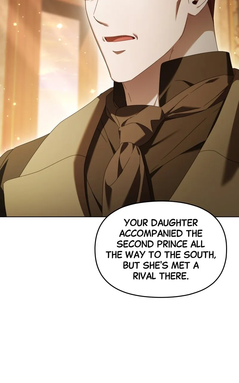 The Cup of Vengeance Is in Your Hands Chapter 74 page 53 - 