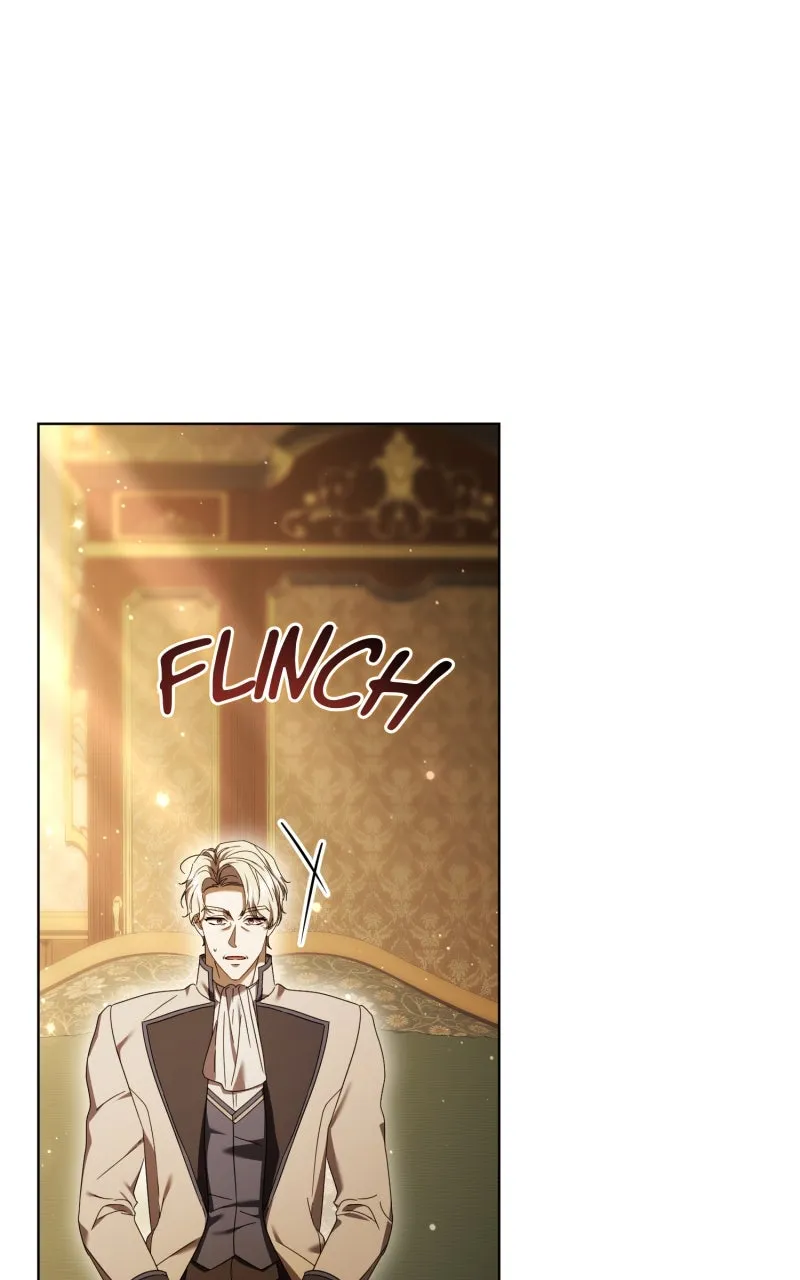 The Cup of Vengeance Is in Your Hands Chapter 74 page 54 - 