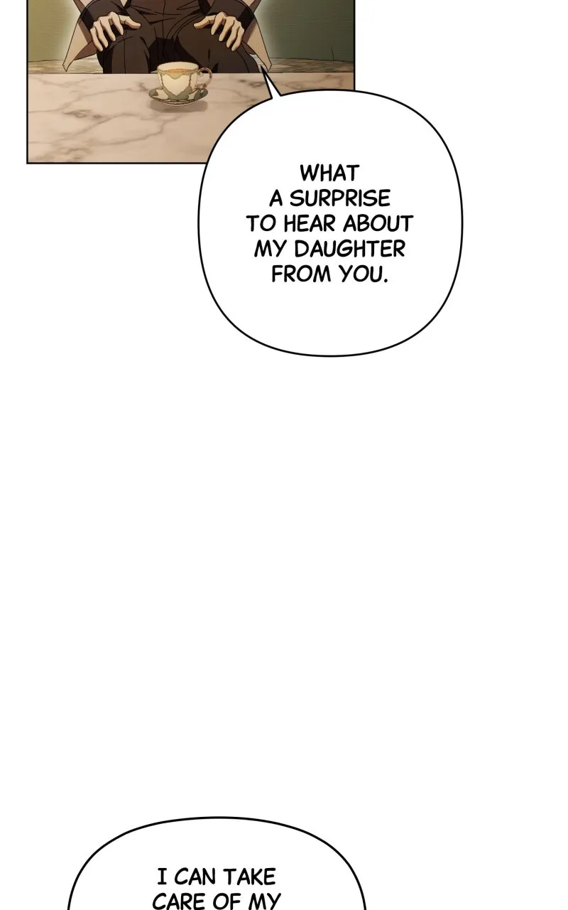 The Cup of Vengeance Is in Your Hands Chapter 74 page 55 - 