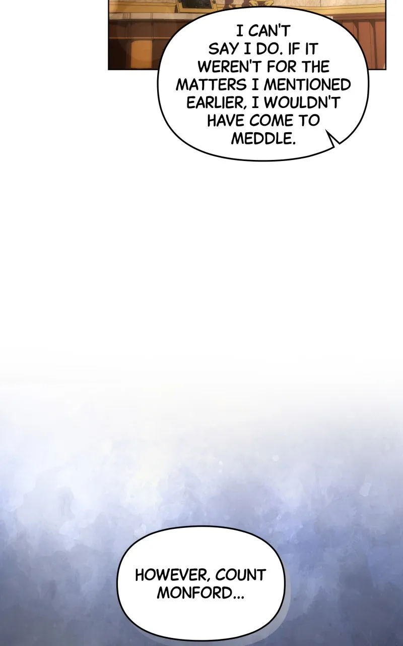 The Cup of Vengeance Is in Your Hands Chapter 74 page 57 - 