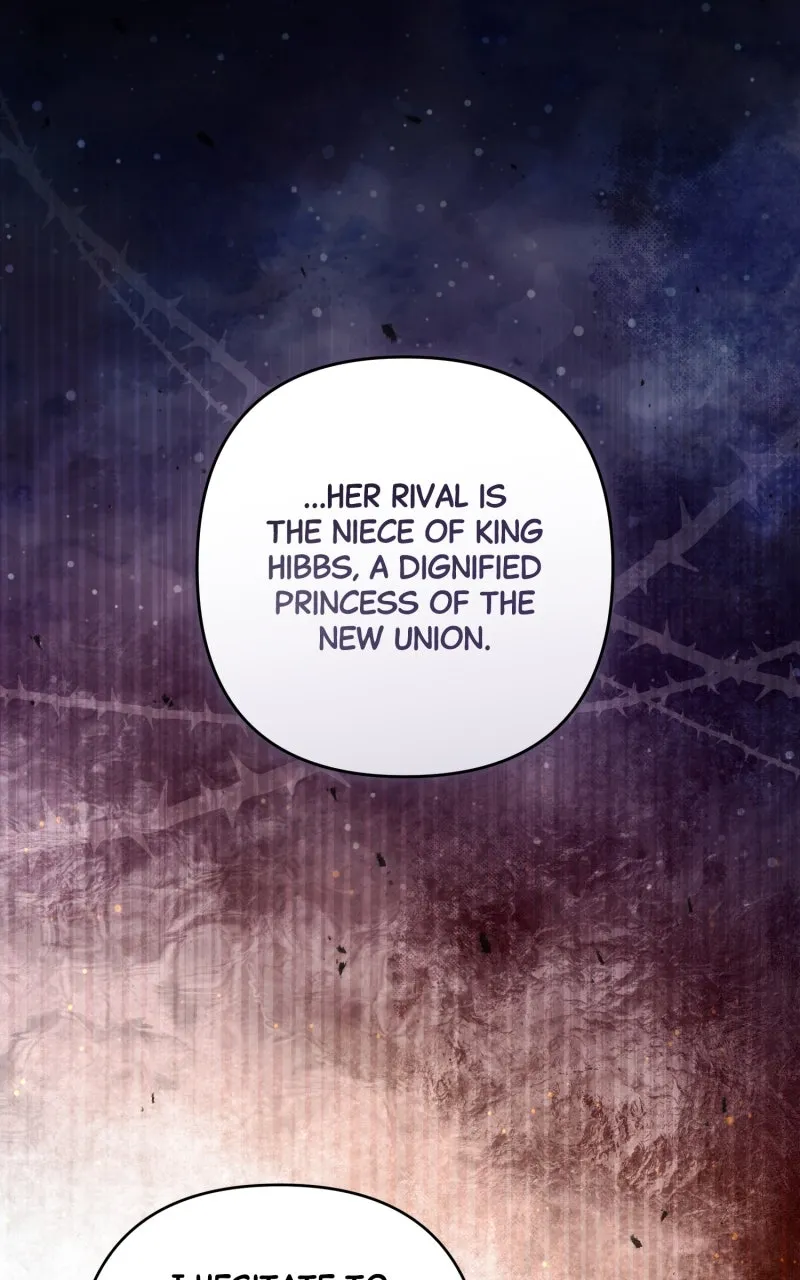 The Cup of Vengeance Is in Your Hands Chapter 74 page 59 - 