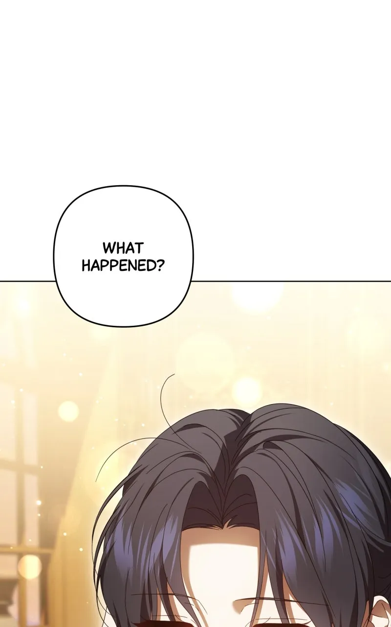 The Cup of Vengeance Is in Your Hands Chapter 74 page 7 - 