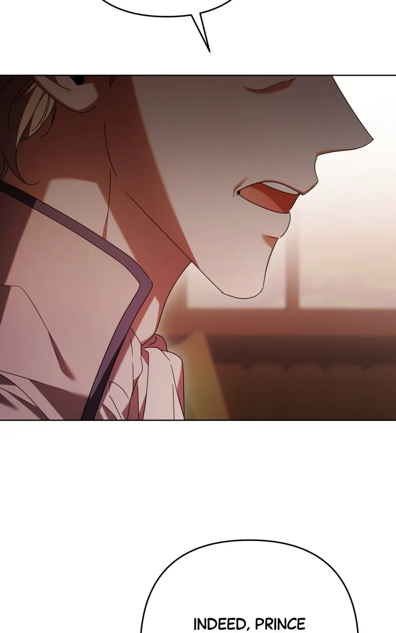 The Cup of Vengeance Is in Your Hands Chapter 74 page 63 - 