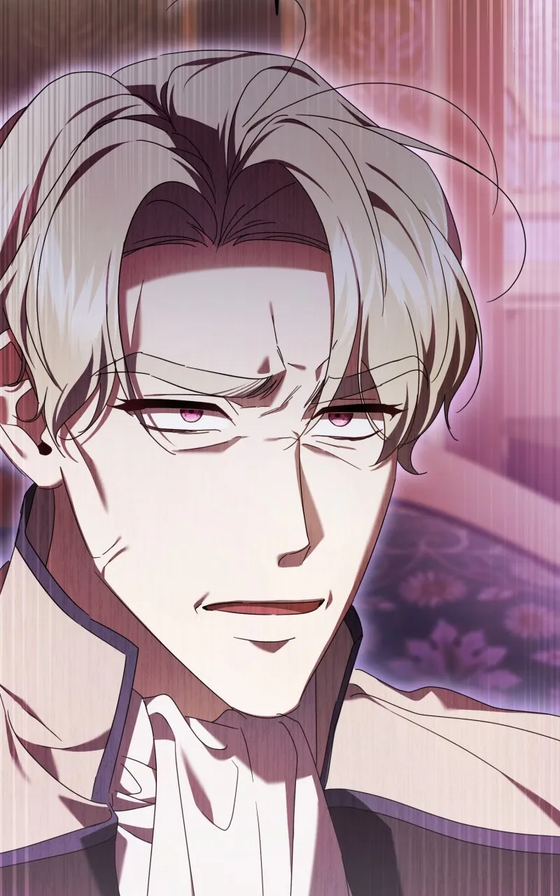 The Cup of Vengeance Is in Your Hands Chapter 74 page 65 - 