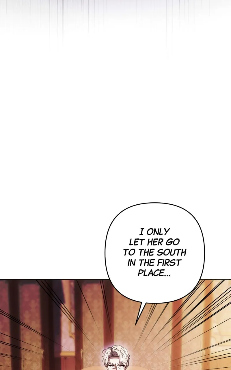The Cup of Vengeance Is in Your Hands Chapter 74 page 69 - 