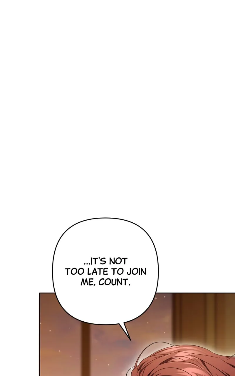 The Cup of Vengeance Is in Your Hands Chapter 74 page 73 - 