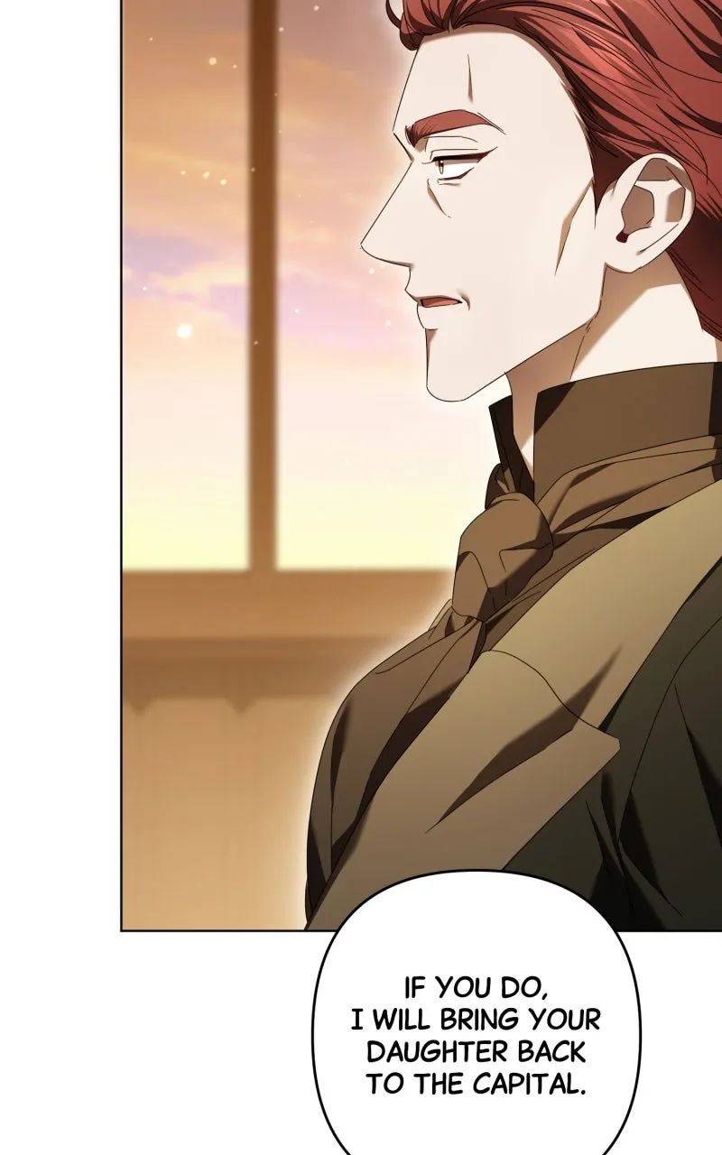 The Cup of Vengeance Is in Your Hands Chapter 74 page 74 - 