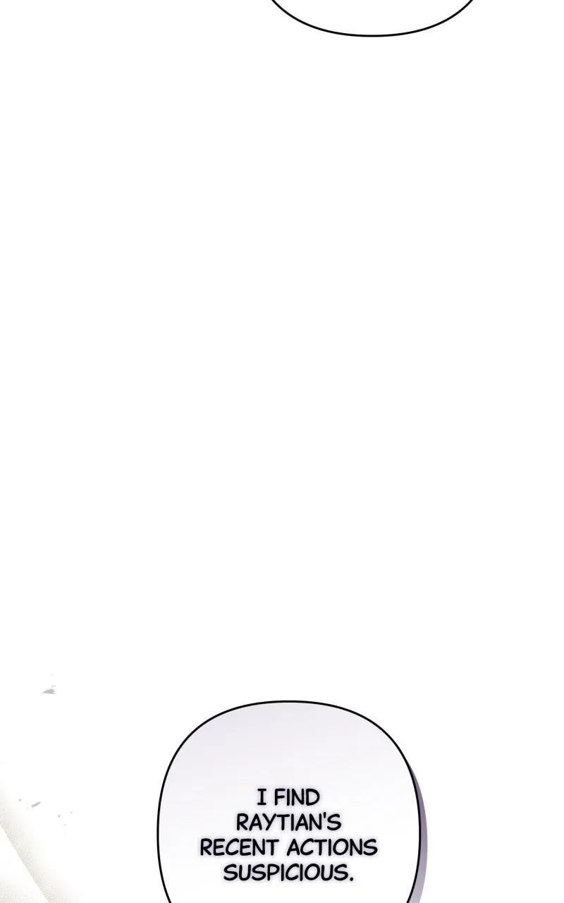 The Cup of Vengeance Is in Your Hands Chapter 74 page 75 - 