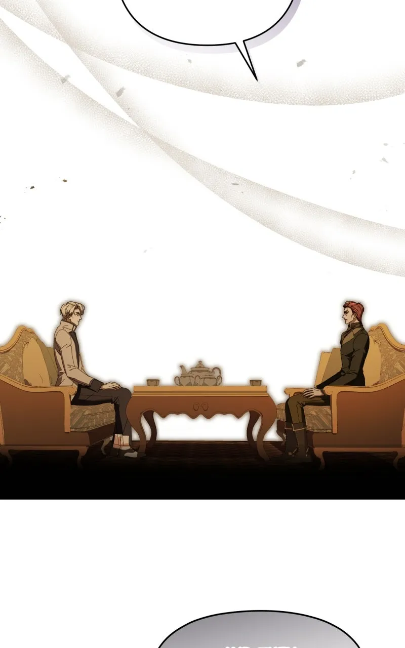 The Cup of Vengeance Is in Your Hands Chapter 74 page 76 - 