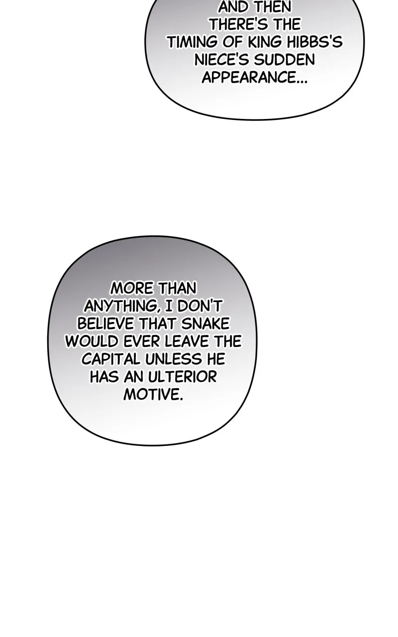 The Cup of Vengeance Is in Your Hands Chapter 74 page 77 - 