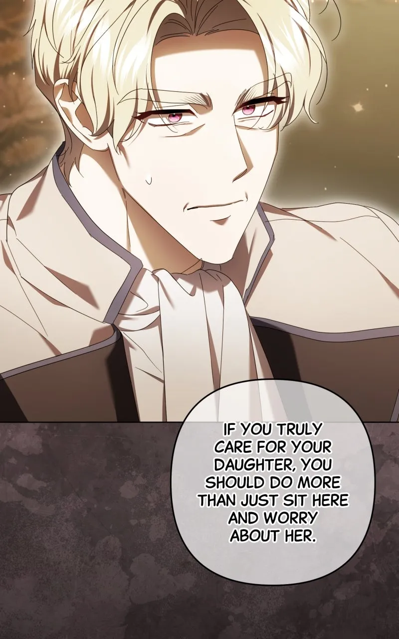 The Cup of Vengeance Is in Your Hands Chapter 74 page 80 - 